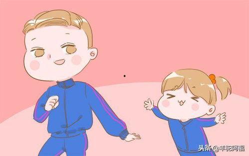 宝贝爸爸,宝贝爸爸的温馨育儿日记