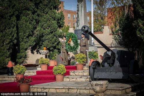 圣灵感孕节,信仰与奇迹的交融时刻