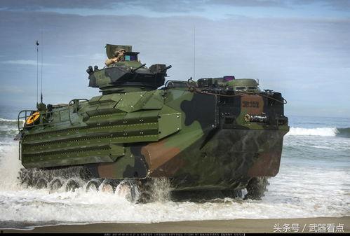 战车 1967,经典战争巨片的传奇岁月