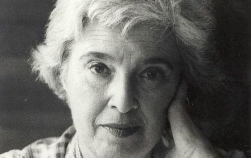 格尔达,探寻神秘古文明的传奇之旅