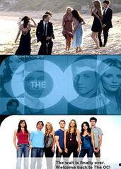 灵能校探 第二季,揭秘校园神秘事件，探寻超自然力量之谜