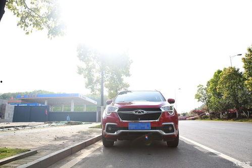 龙门虎子,揭秘古代武林传奇