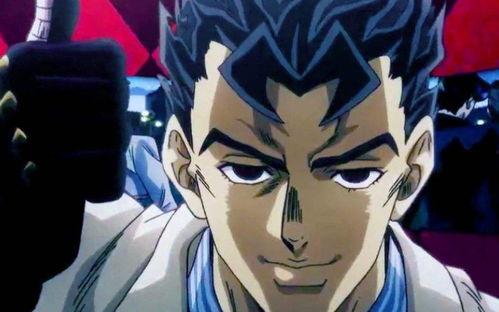 Bobbi Jo：受影响之下,影响深远的传奇人生