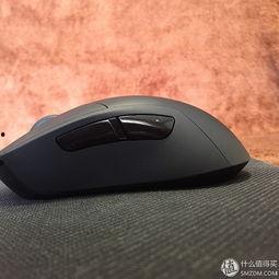 夺命鼠标,鼠标引发的致命危机