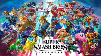 精灵保龄球电影：北极精灵大袭击,北极精灵大反击