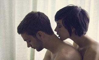 无性不爱,探索现代情感新趋势