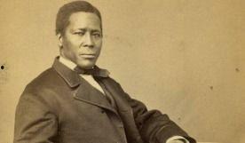 乔普与斯蒂尔,探索合作共赢的奥秘