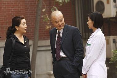 人到四十,人生新篇章