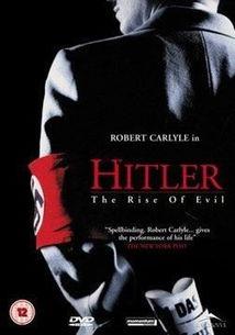 希特勒：恶魔的崛起,从狂热青年到恶魔领袖的崛起之路