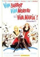 江湖女间谍,江湖女间谍的传奇人生