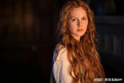 成为伊丽莎白,伊丽莎白女王的一生传奇